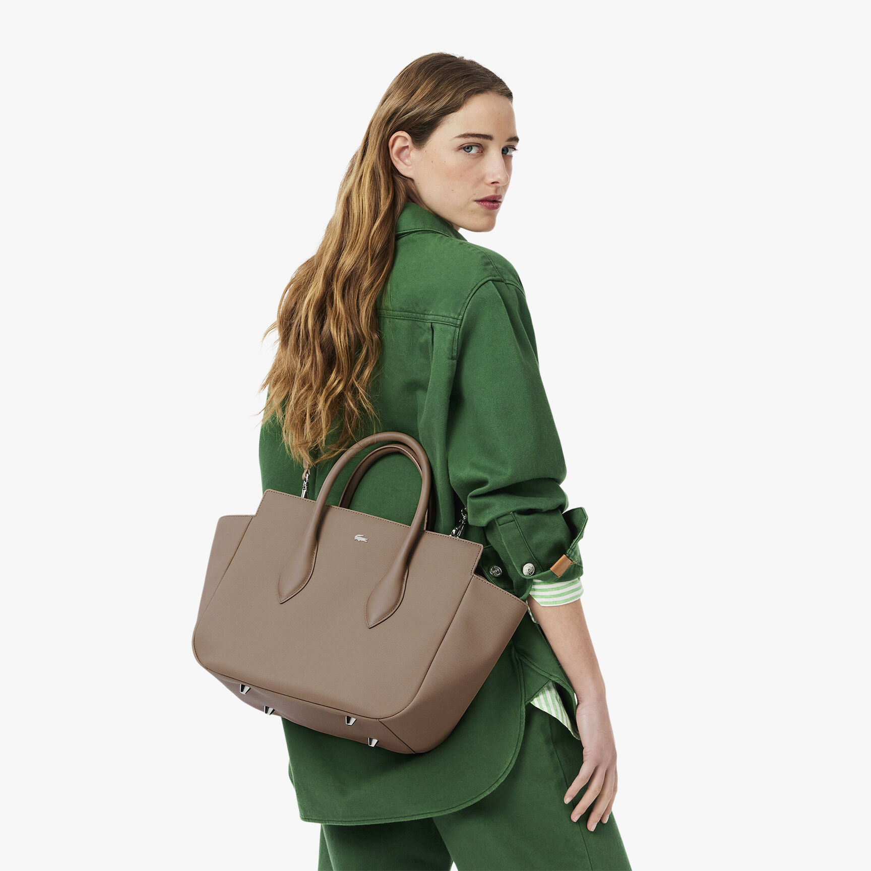 Medium Daily City Purse Medium Daily City Purse - NF4923DZ-N81