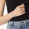 سوار ميمتو النسائي null - 2040404-SILVER