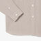 Regular Fit Gingham Poplin Shirt lacoste regular fit gingham poplin shirt