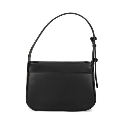 Small Lacoste Casual Hobo Bag Small Lacoste Casual Hobo Bag