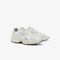 lacoste men s l003 2k24 sneakers