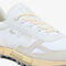 Men's Elite Active Sneakers - 50SMA0078-2H8