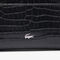 محفظة نقود شانتاكو جلدية منقوشة Chantaco Embossed Leather Billfold - NF4977KL-000