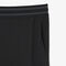 lacoste ultra dry reflective tennis shorts