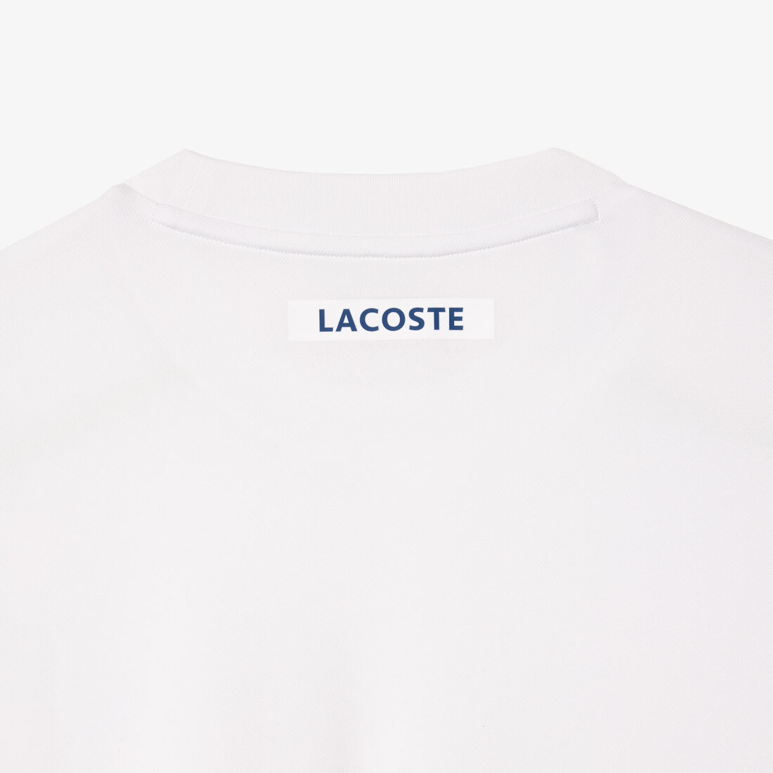 Ultra-Dry Pique Tennis T-shirt Ultra-Dry Pique Tennis T-shirt - TH7545-00-001