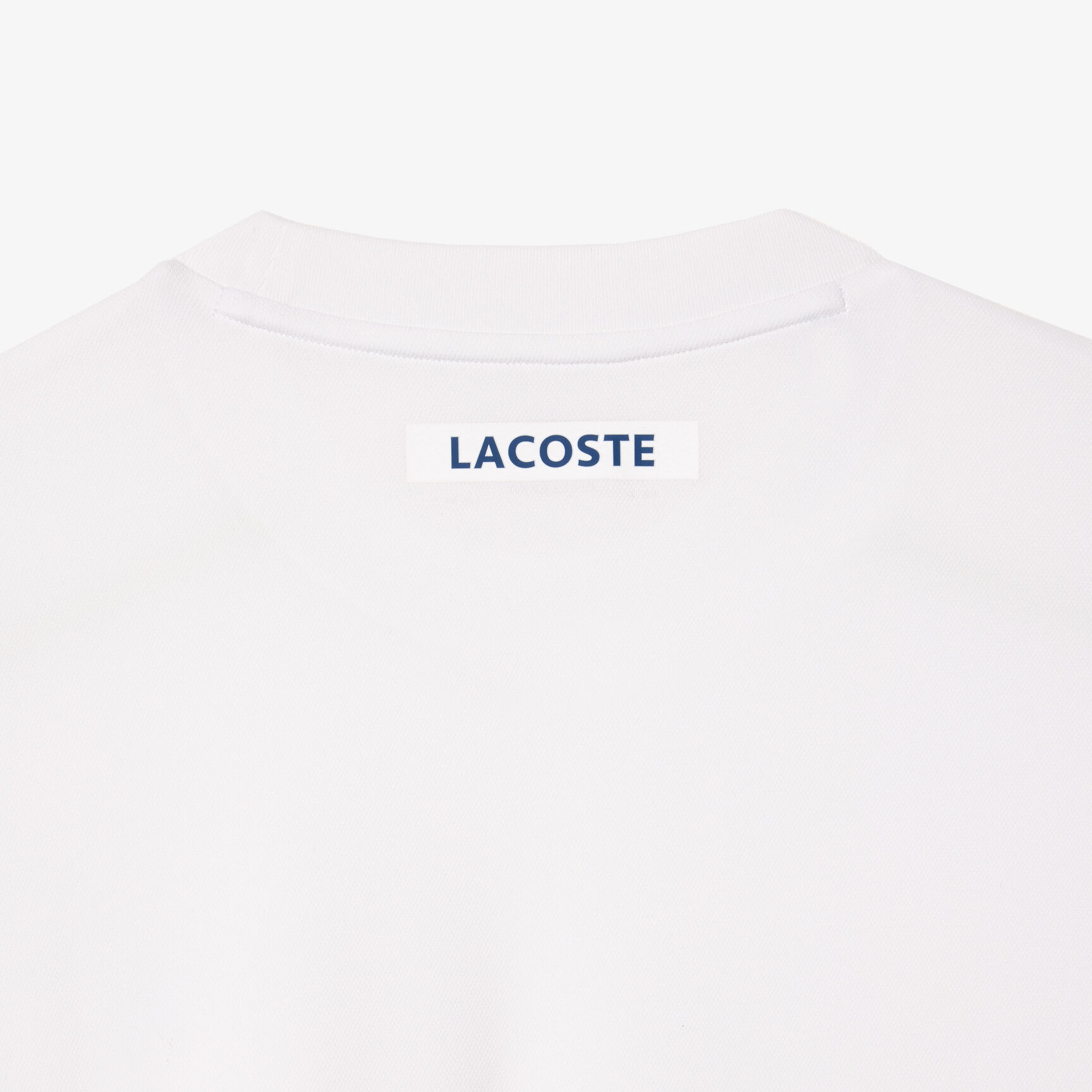 Ultra-Dry Pique Tennis T-shirt Ultra-Dry Pique Tennis T-shirt - TH7545-00-001