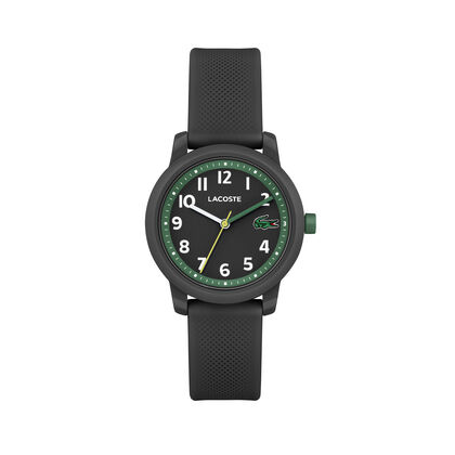 Lacoste 12.12 Kids Watch