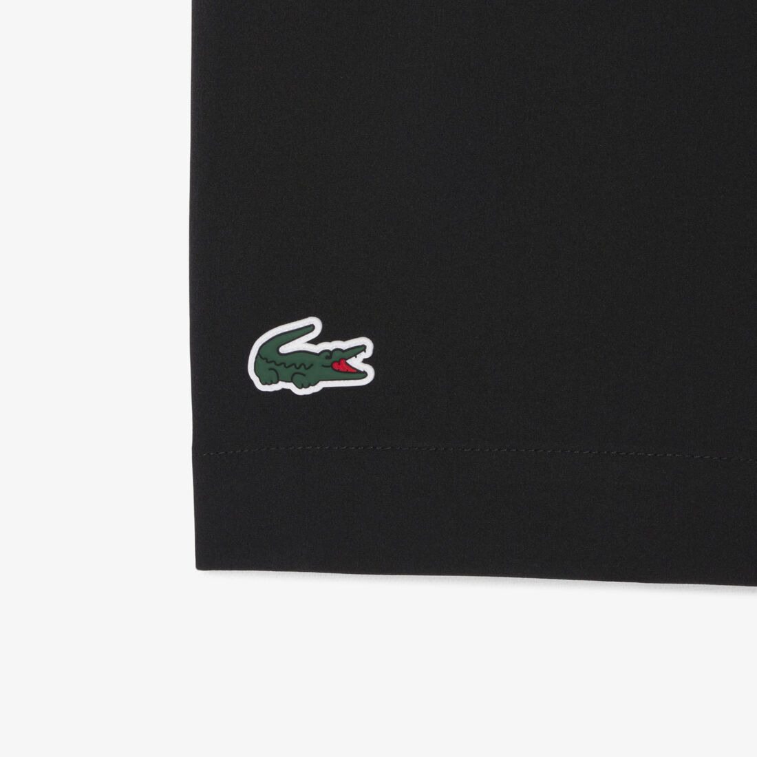 شورت تنس بقصّة عادية وجفاف فائق Regular Fit Ultra Dry Tennis Shorts - GH7452-00-031