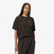 Relaxed Fit Landscape Crocodile T-shirt - TF5242-00-SKB