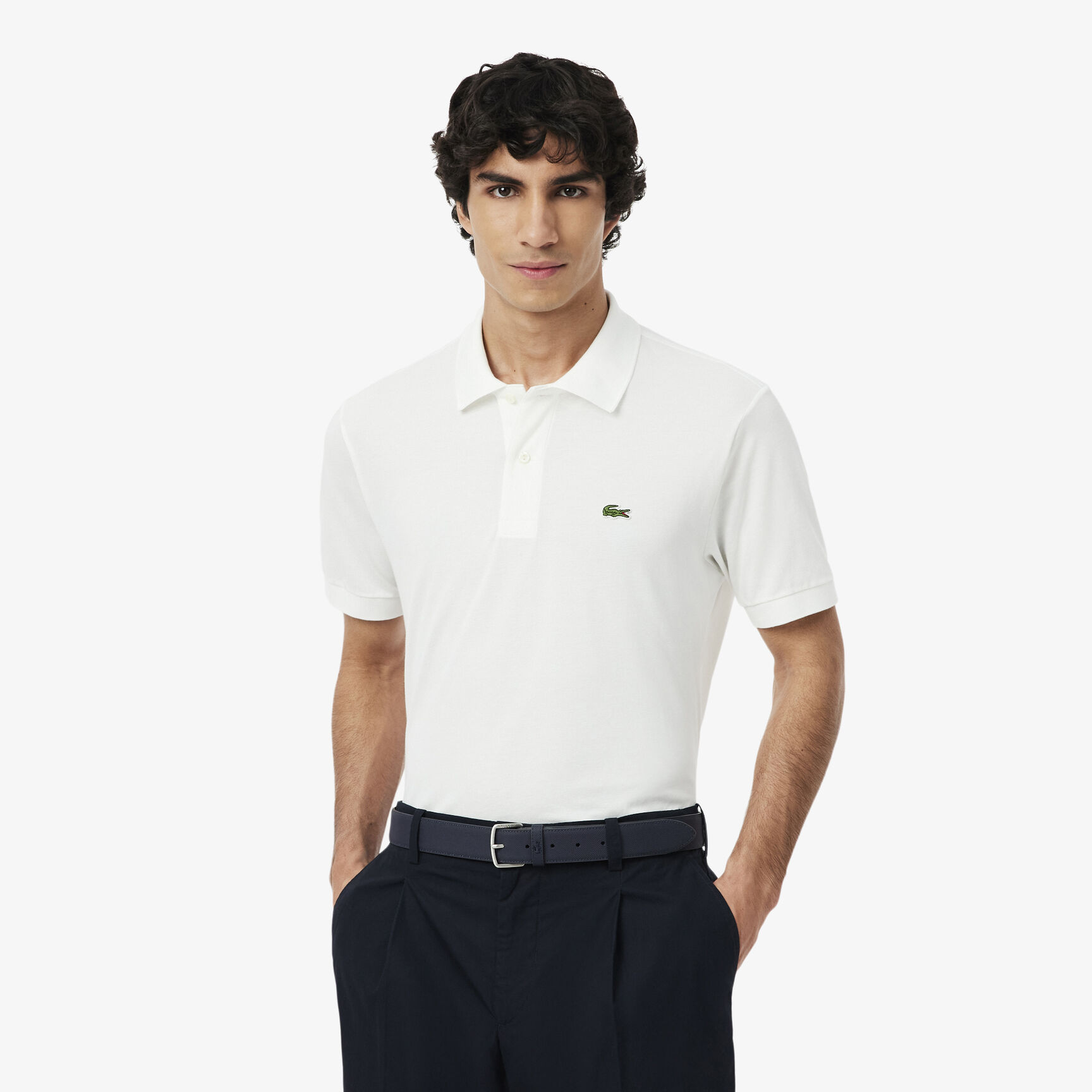 Petit Pique Belt - RC4099-021