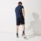 شورت مرن خفيف للرجال مجموعة Lacoste SPORT French Open لاكوست شورت مرن خفيف للرجال مجموعة lacoste sport french open