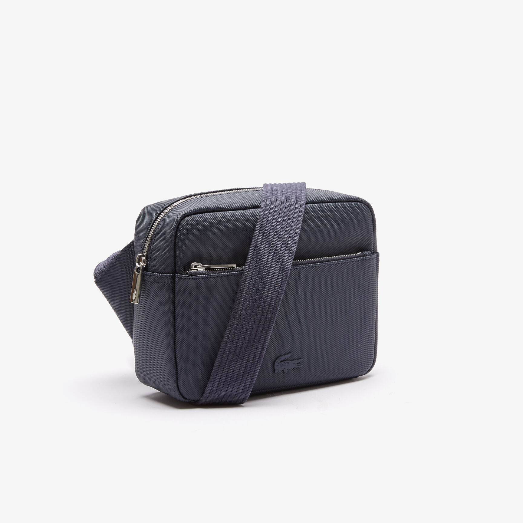 حقيبة ريبورتر كلاسيكية بيتي بيكيه للرجال حقيبة ريبورتر كلاسيكية بيتي بيكيه للرجال