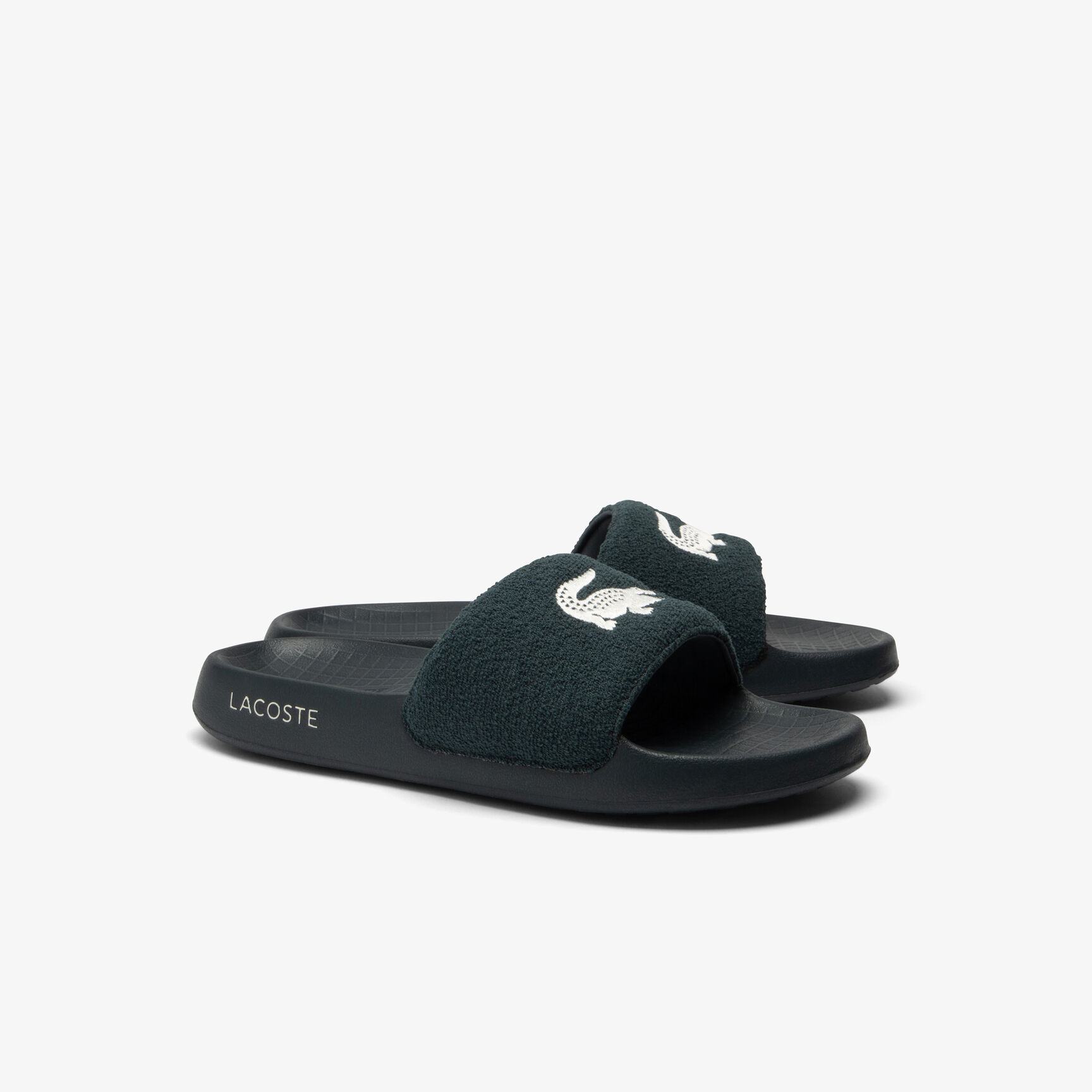 Women's Serve Slide 1.0  - 47CFA0017-DG2