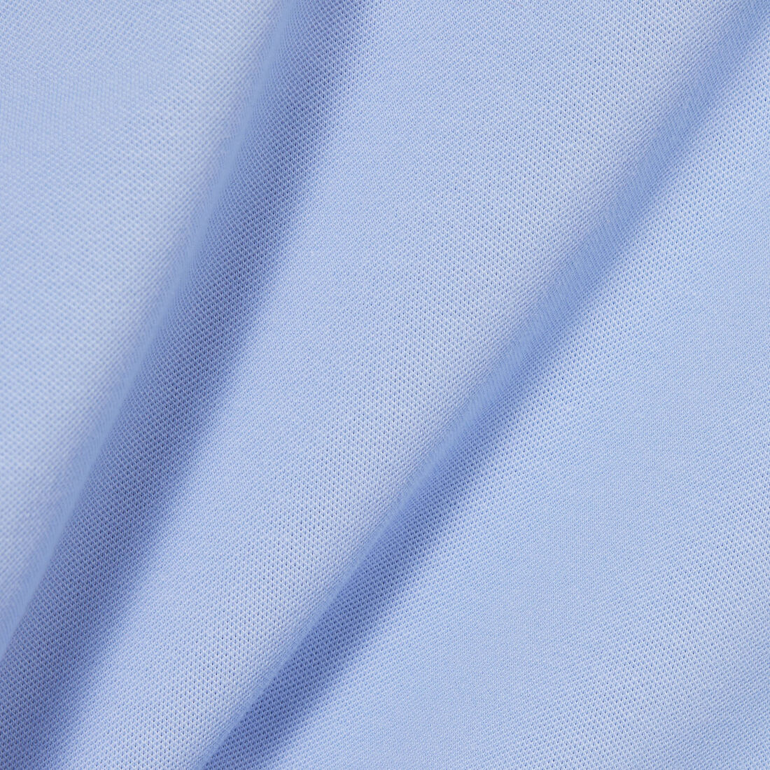 Jacquard Branded Pique T-shirt Jacquard Branded Pique T-shirt - TH9582-00-5QD