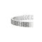 سوار لاكوست للرجال null - 2040383-SIL