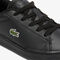 lacoste children s carnaby set trainers