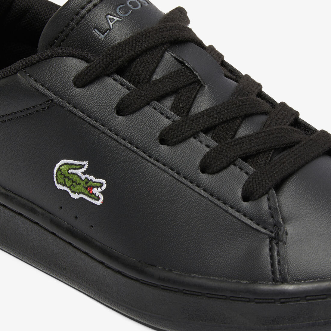 مجموعة أحذية كارنابي للأطفال Children's Carnaby Set Trainers - 48SUC0001-02H