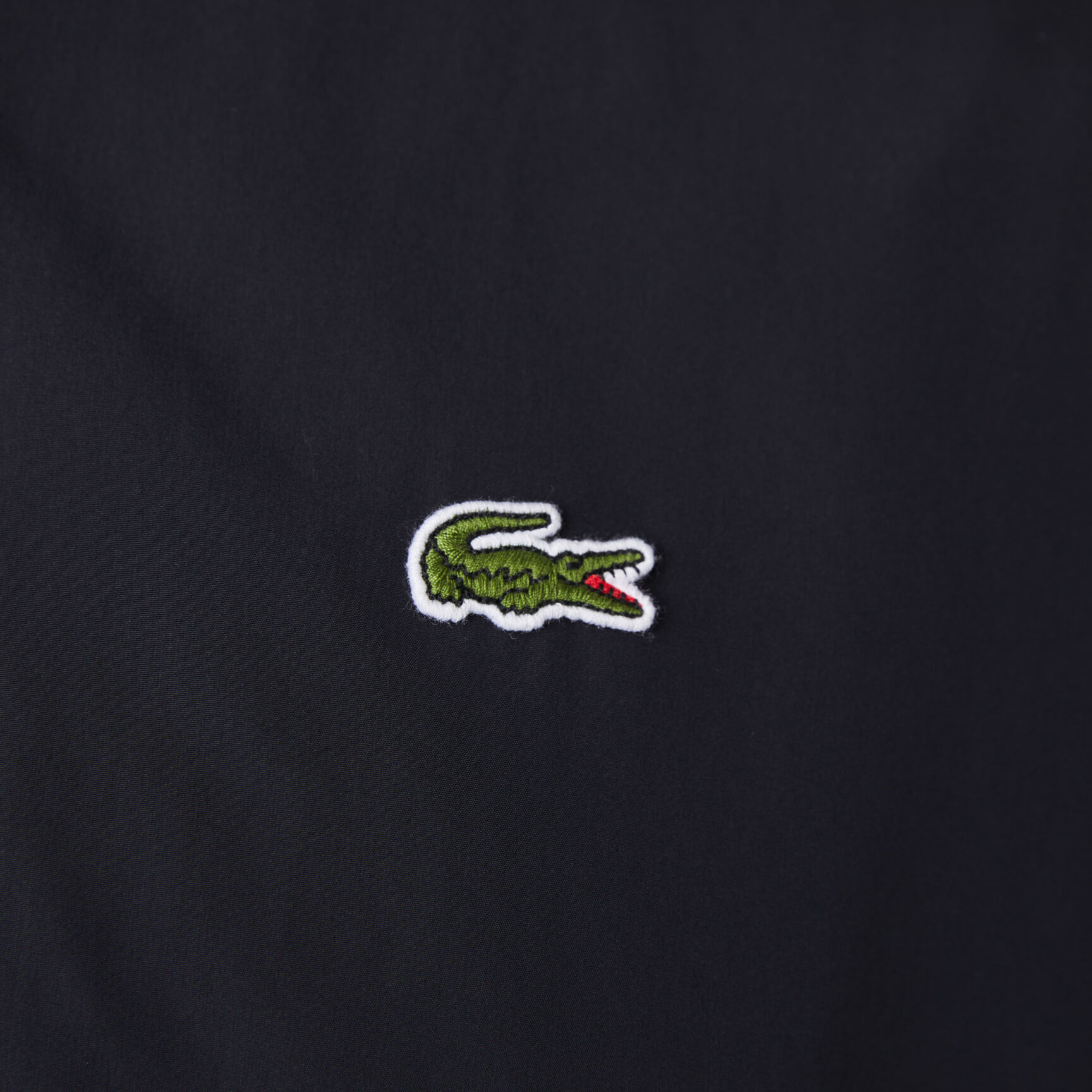 سترة بسحاب واقية من الرياح للرجال خفيفة الوزن وضد الماء