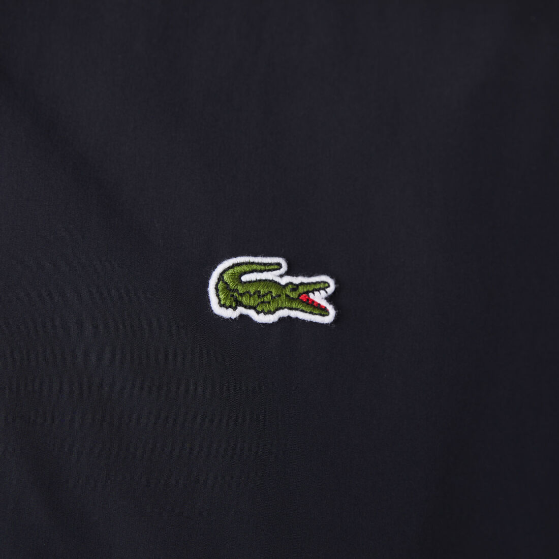 سترة بسحاب واقية من الرياح للرجال خفيفة الوزن وضد الماء سترة بسحاب واقية من الرياح للرجال خفيفة الوزن وضد الماء