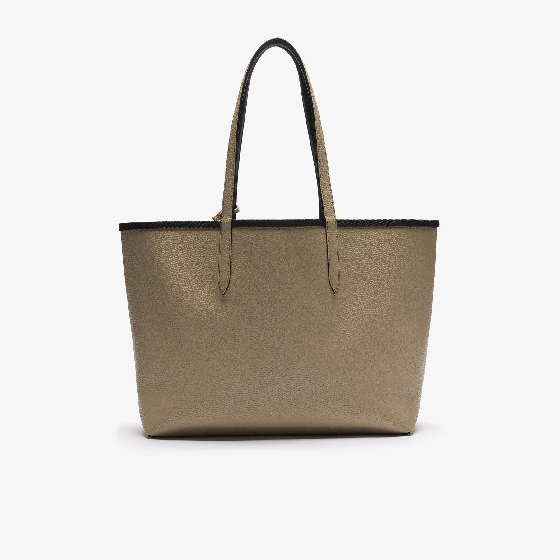Anna Reversible Tote with Pouch Anna Reversible Tote with Pouch - NF2142AA-A91