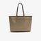Anna Reversible Tote with Pouch Anna Reversible Tote with Pouch - NF2142AA-A91