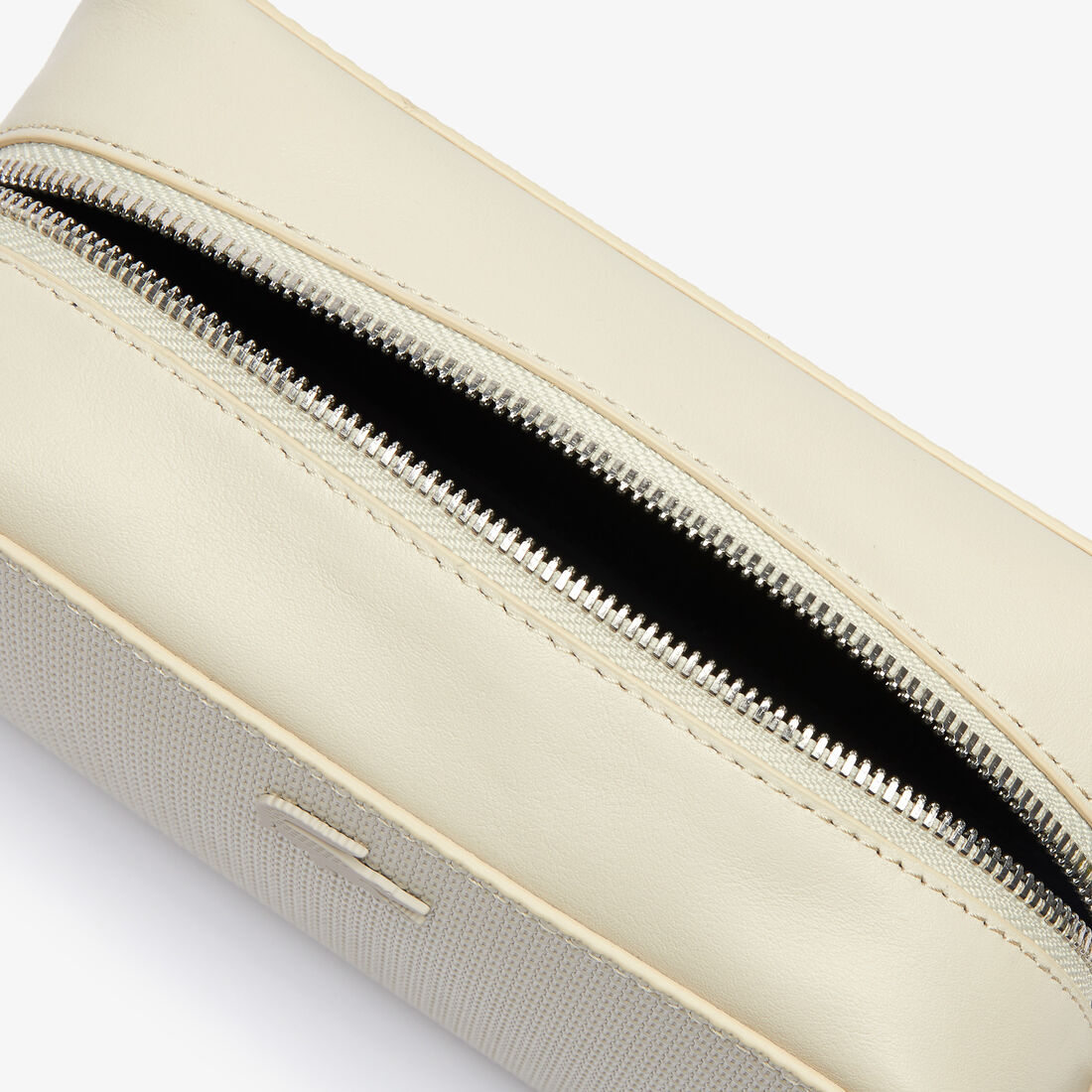 Women's Chantaco Matte Piqué Leather Shoulder Bag Women's Chantaco Matte Piqué Leather Shoulder Bag