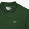 Kids' Monochrome Pique Polo Shirt - PJ2909-00-132