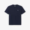 Ultra Dry Cotton Sport T-shirt lacoste ultra dry cotton sport t shirt
