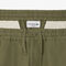 Regular Fit Linen Blend Shorts lacoste regular fit linen blend shorts