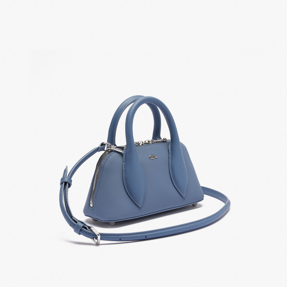 Daily City Mini Bugatti Bag Daily City Mini Bugatti Bag - NF4763DZ-N77