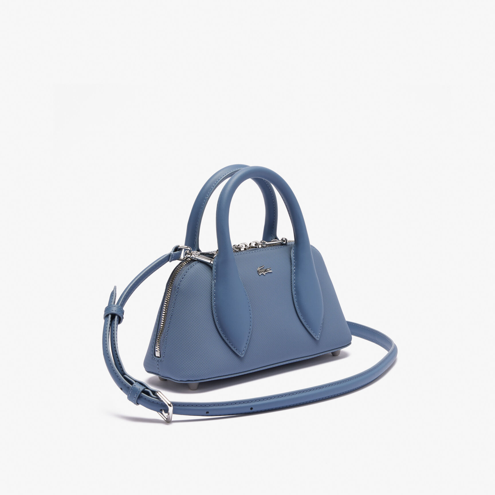 Daily City Mini Bugatti Bag Daily City Mini Bugatti Bag - NF4763DZ-N77