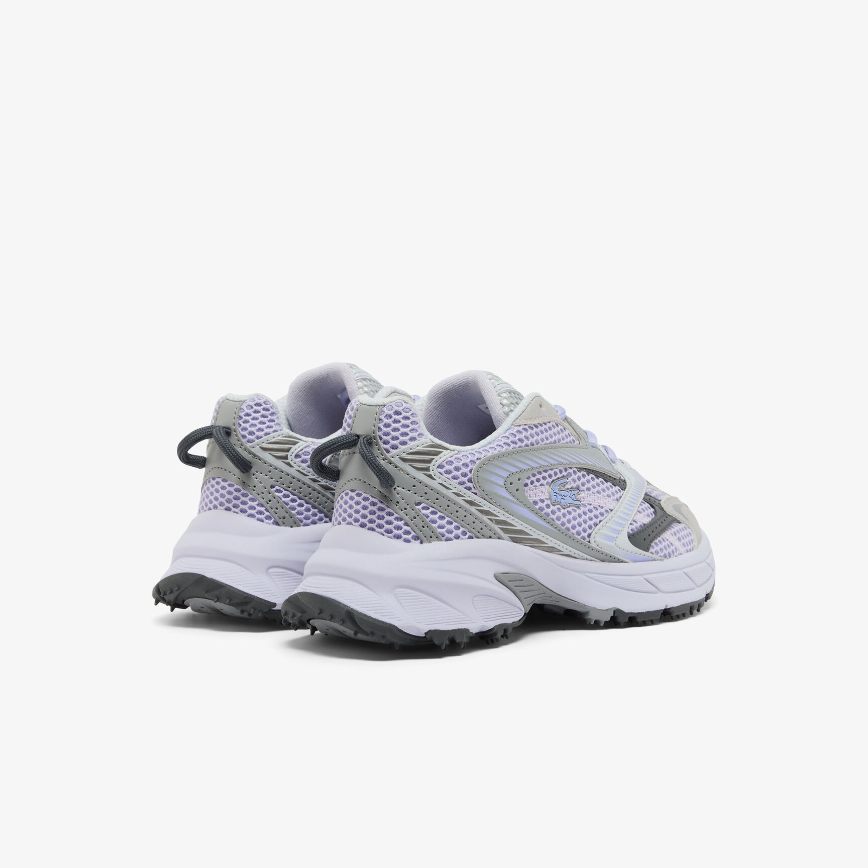 Women's L003 Neo Shot Sneakers - 50SFA0122-8B7