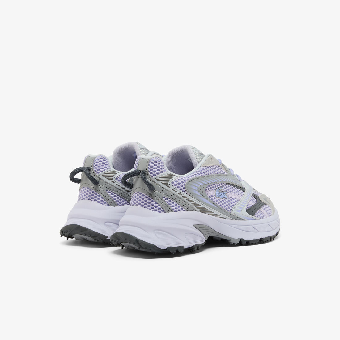 حذاء رياضي نسائي L003 Neo Shot Women's L003 Neo Shot Sneakers - 50SFA0122-8B7