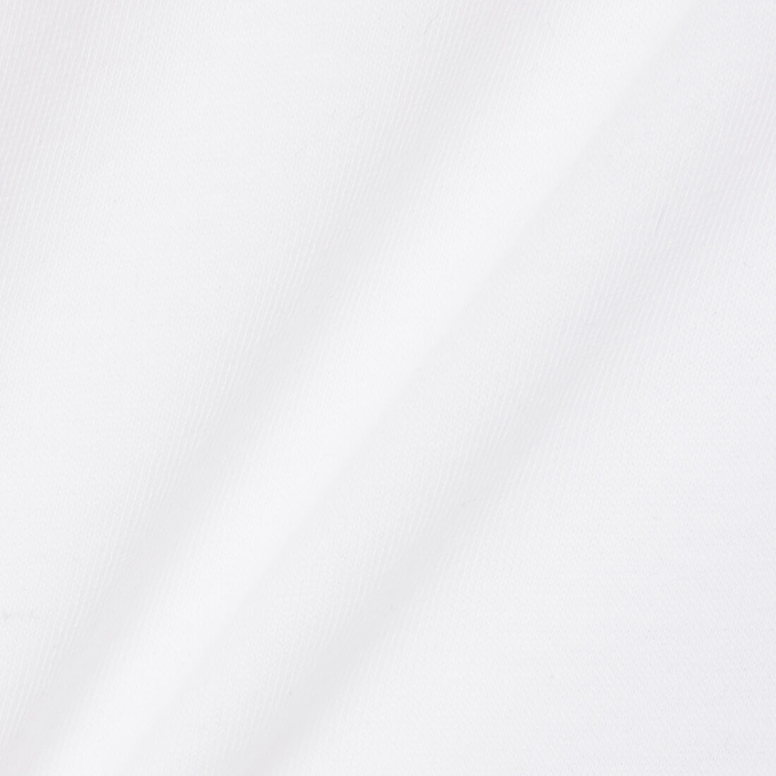 Unisex Cotton T-shirt Unisex Cotton T-shirt - TJ0839-00-001