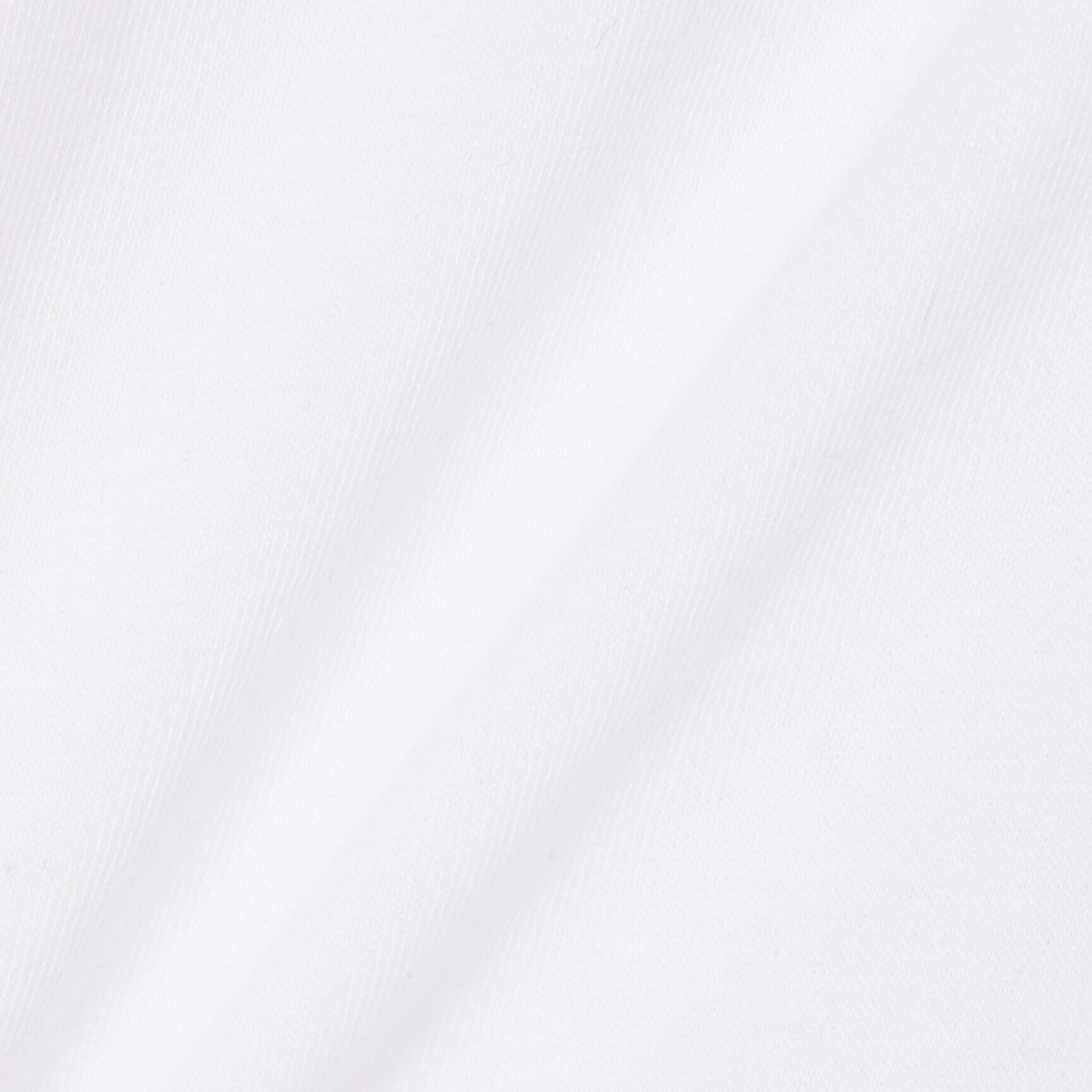 Unisex Cotton T-shirt Unisex Cotton T-shirt - TJ0839-00-001