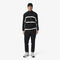 Sport Printed Tracksuit lacoste sport printed tracksuit