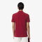 Slim Fit L.12.12 Original Polo Shirt Slim Fit L.12.12 Original Polo Shirt - PH4012-00-476