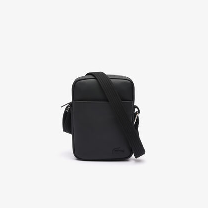 Men's Classic Satchel