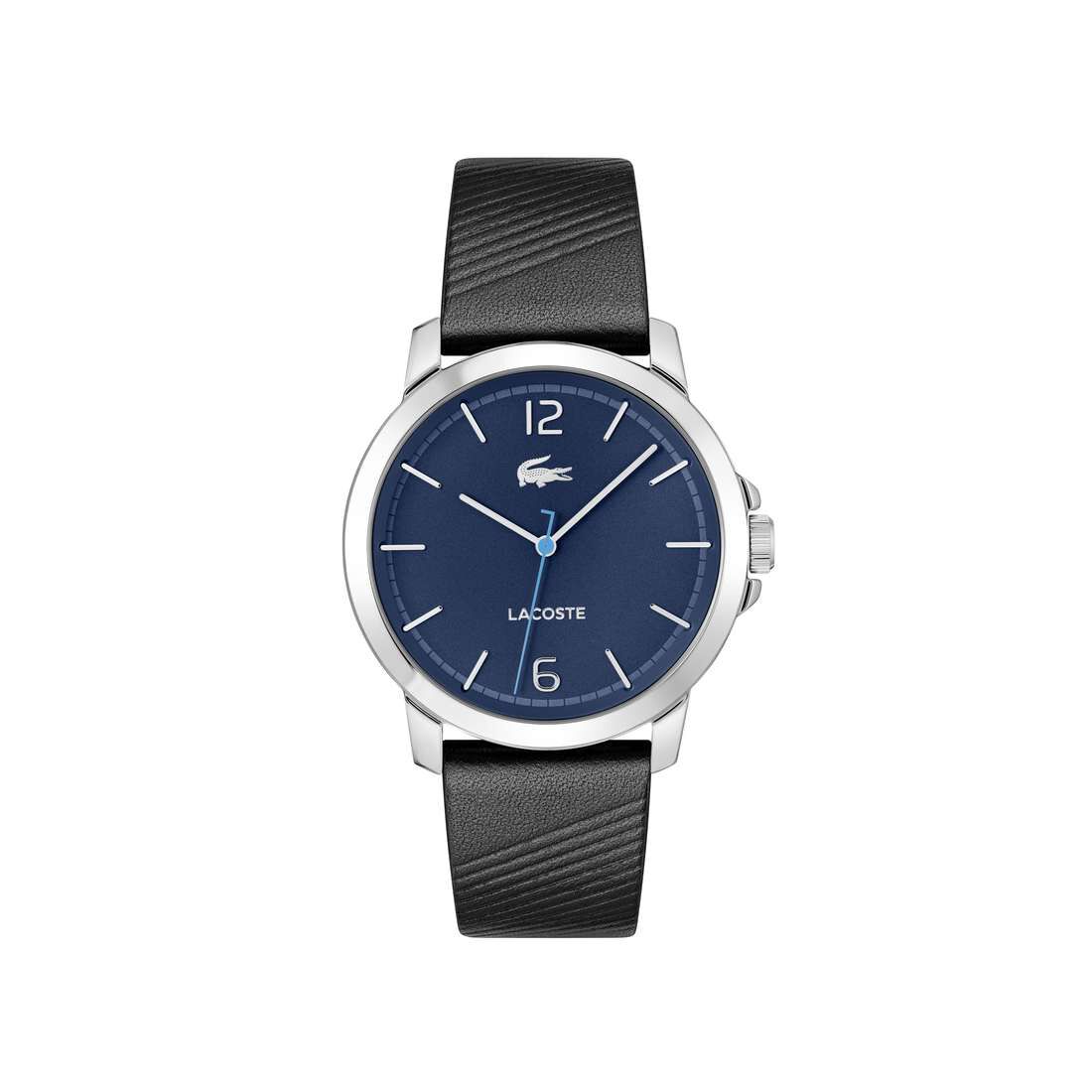 Men Automatic Watch - 2011275-BLU