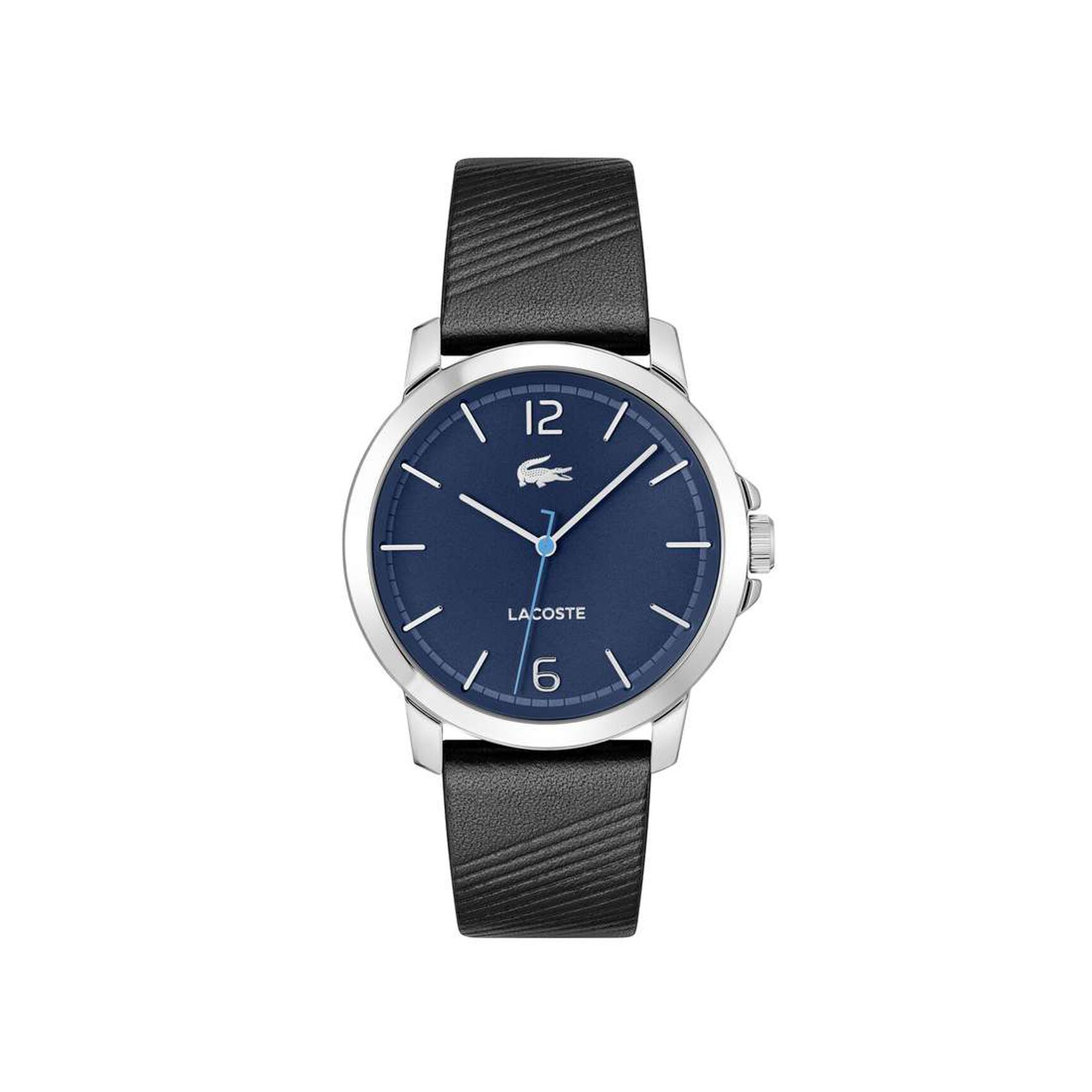 Men Automatic Watch - 2011275-BLU