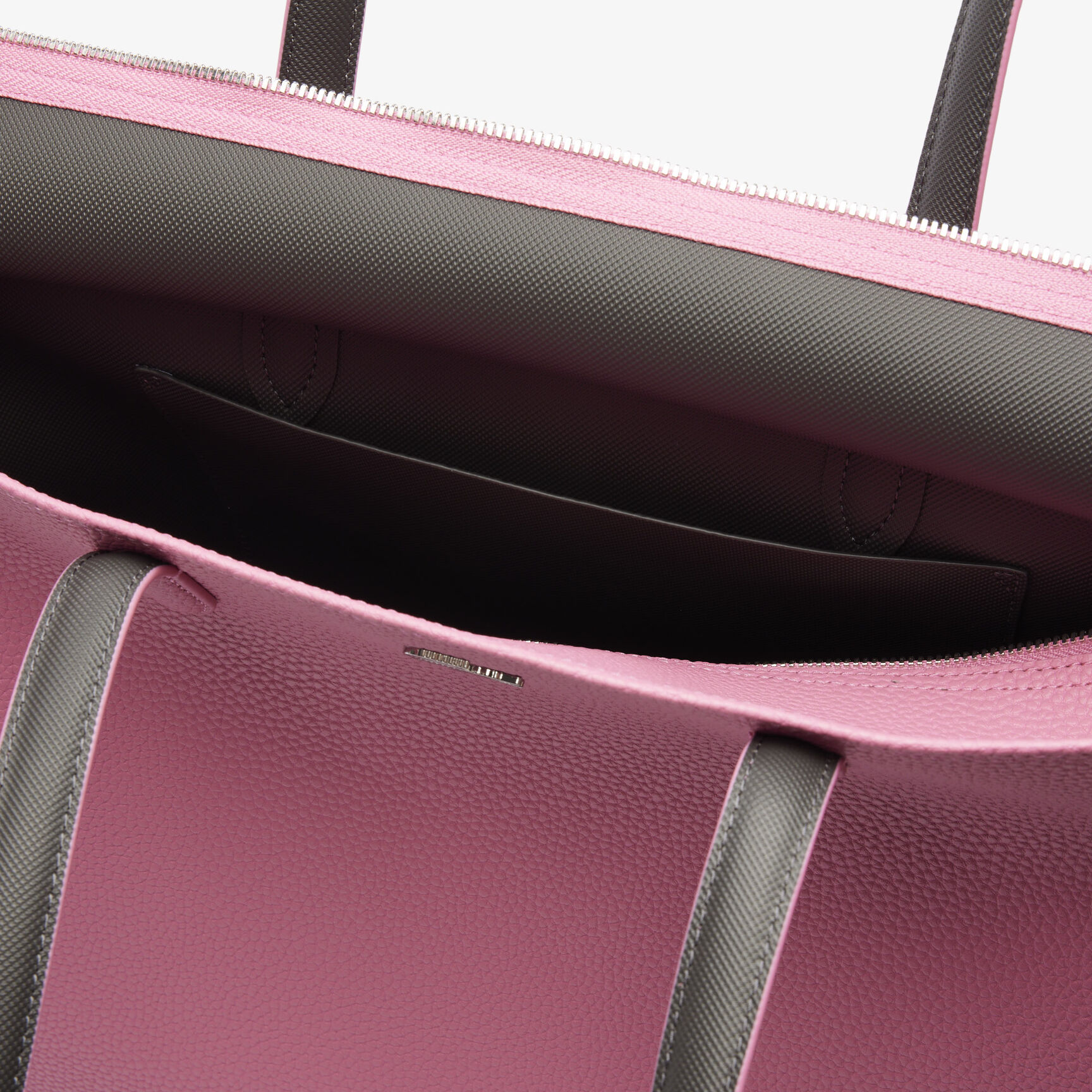 حقيبة آنا بسحاب Anna Zipped Shopping Bag - NF4823AA-Q29