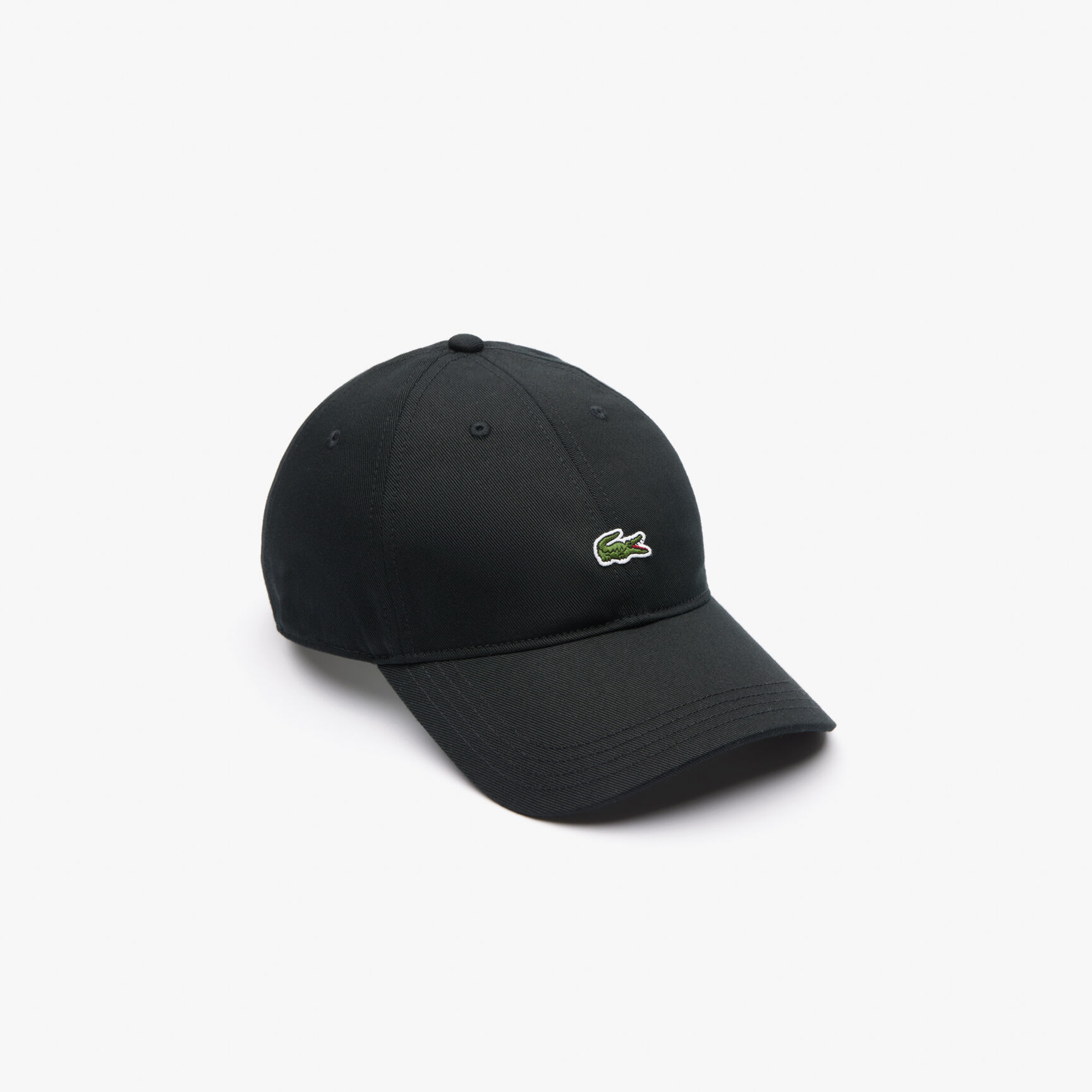 Cotton Twill Cap - RK0491-00-031