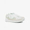 lacoste women s t clip set sneakers