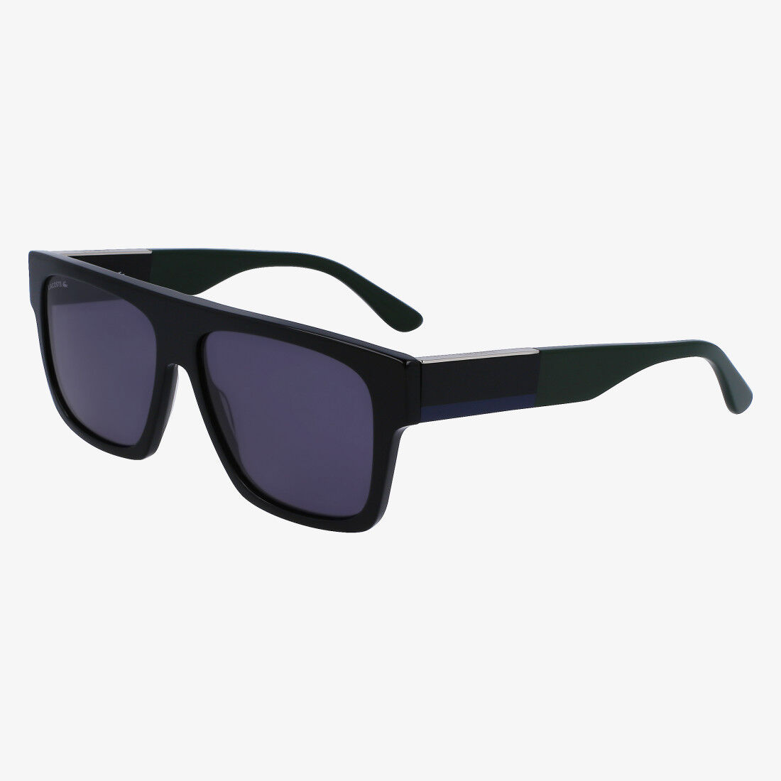 Lacoste Sunglasses - L984S-001