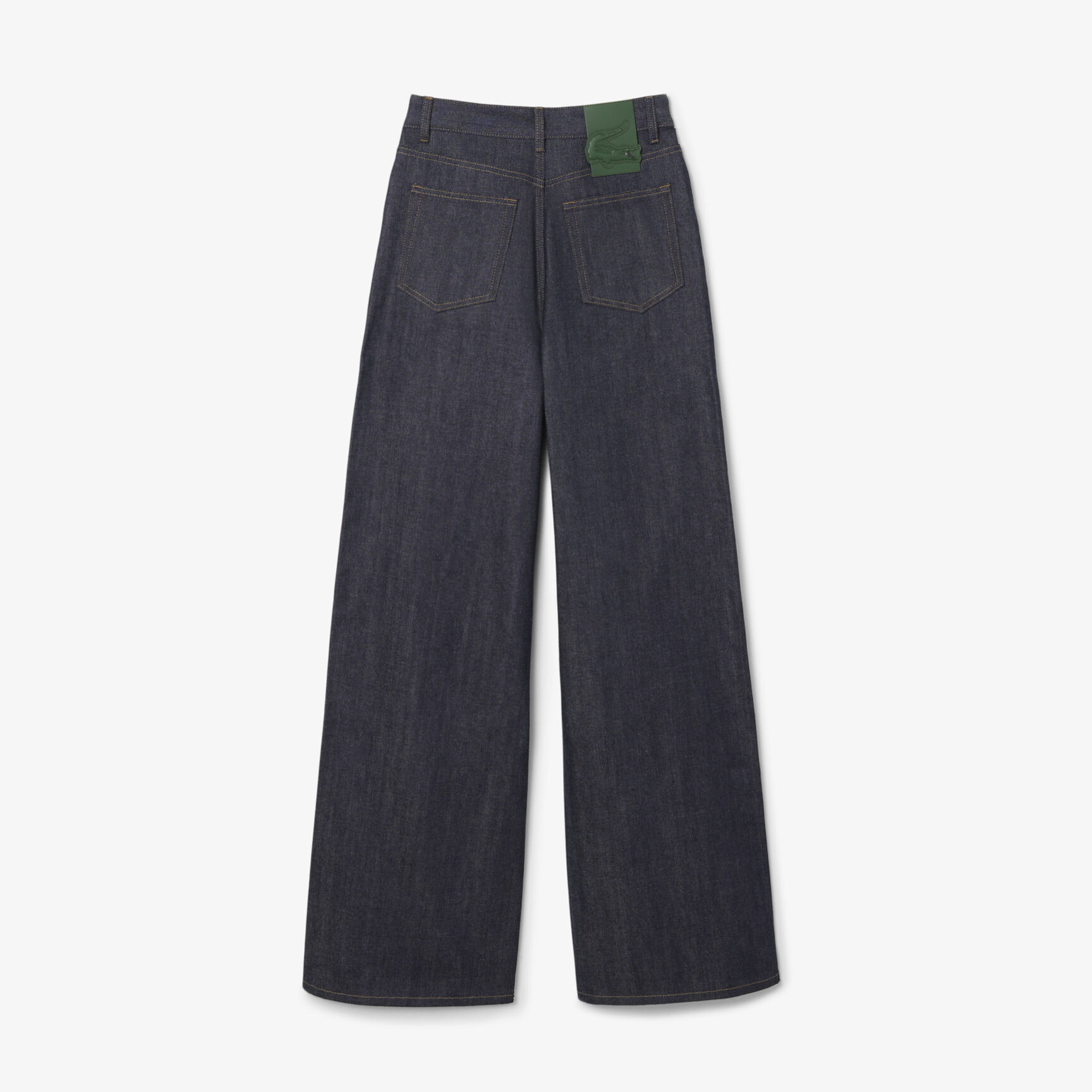 PANTALON - HF9226-00-ML4
