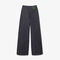 PANTALON PANTALON - HF9226-00-ML4