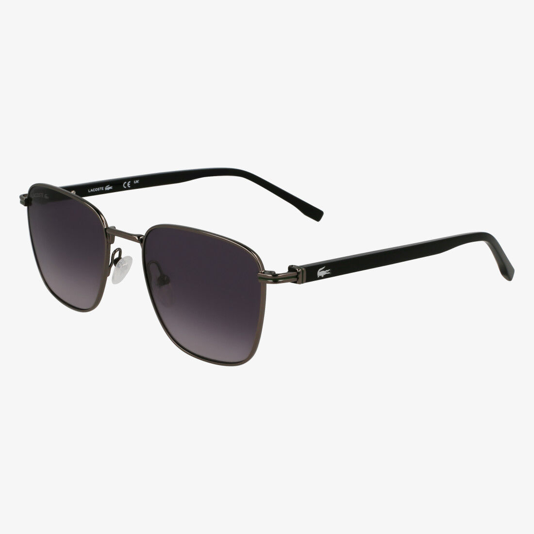 lacoste sunglasses