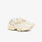 حذاء رياضي نسائي L003 2K24 Women's L003 2K24 Sneakers - 49SFA0012-2R2