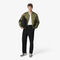Men's T-Clip Set Trainers Men's T-Clip Set Trainers - 48SMA0042-147