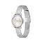 Stainless Steel Women's Watch lacoste stainless steel women s watch